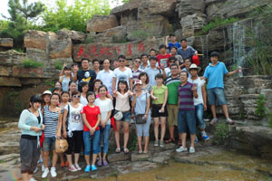 �F(tu��n)�Y(ji��)��������