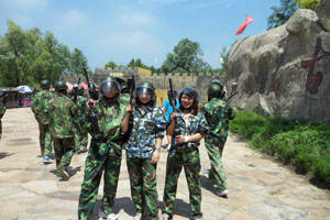 �҂���Ӣ��