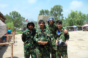 ���f�е�����