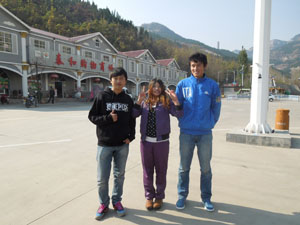 ���K��ِ�ځ���܊