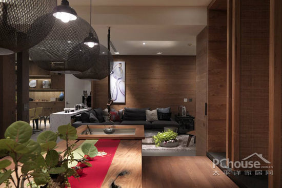 ʢ�Ē��_���񟩐� �Ҿӵذ弰�r�B(y��ng)�o(h��)