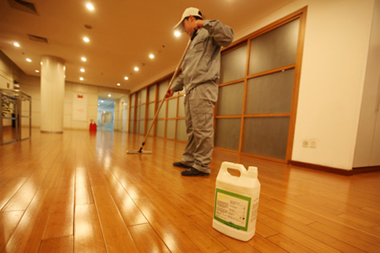 ʢ�Ē��_���񟩐� �Ҿӵذ弰�r�B(y��ng)�o(h��)