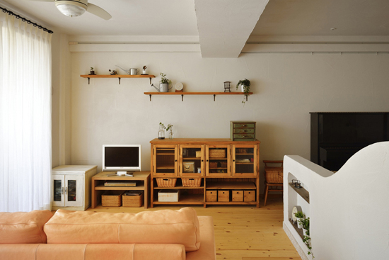 ʢ�Ē��_���񟩐� �Ҿӵذ弰�r�B(y��ng)�o(h��)