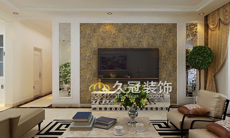 120�O�F(xi��n)����(ji��n)�s�L(f��ng)��