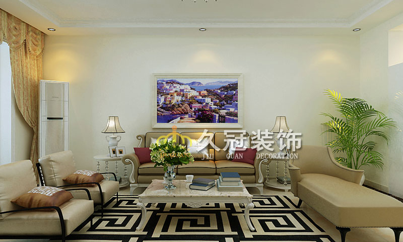 120�O�F(xi��n)����(ji��n)�s�L(f��ng)�� ɳ�l(f��)��Ч��չʾ