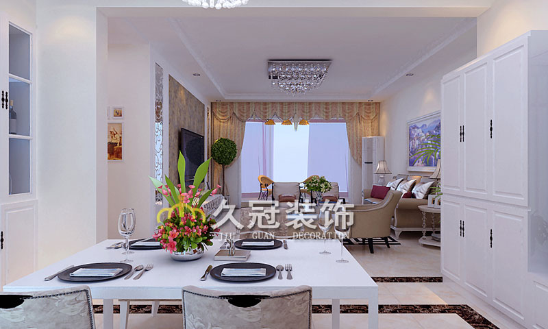 120�O�F(xi��n)����(ji��n)�s�L(f��ng)��