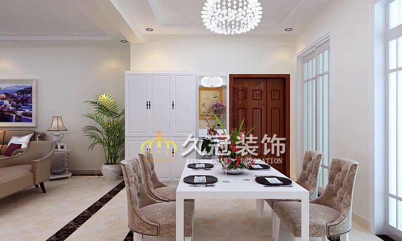 120�O�F(xi��n)�����s�L��