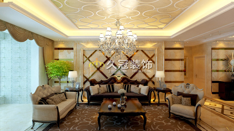 �¹ŵ�Wʽ ɳ�l(f��)��Ч��չʾ