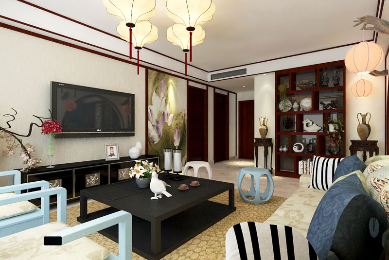 ��(f��)��ʽ��ͥ�b��Ч��