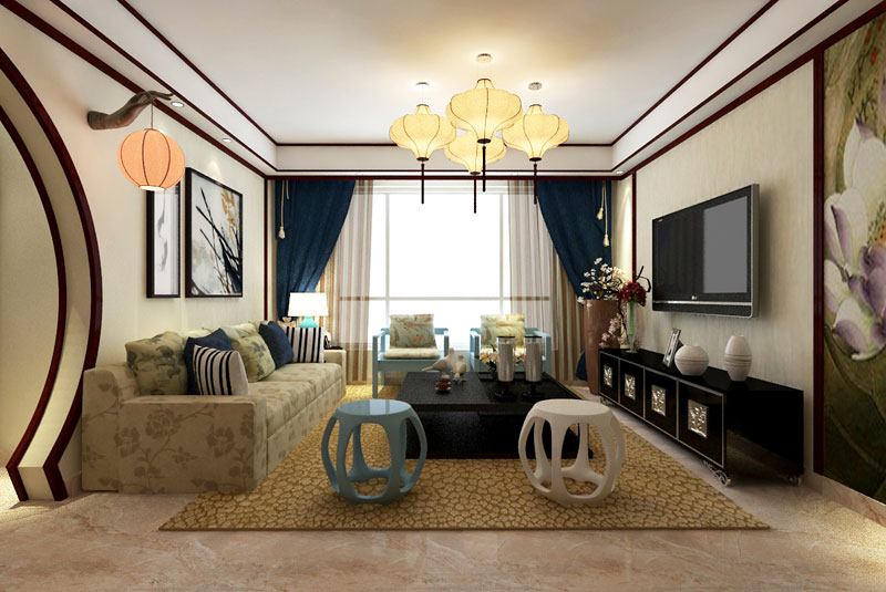 ��(f��)��ʽ��ͥ�b��Ч��