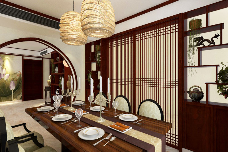 ��(f��)��ʽ��ͥ�b��Ч��