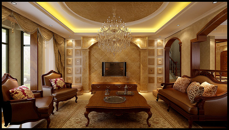 ����(l��)ʢ�����@