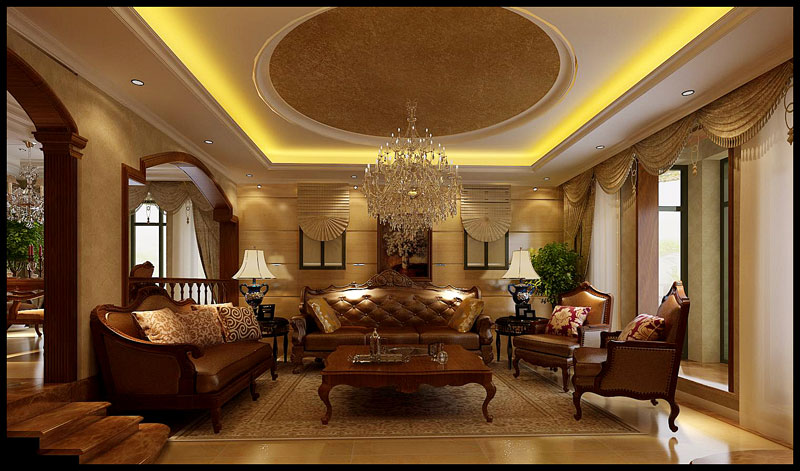 ����(l��)ʢ�����@ ɳ�l(f��)��Ч��չʾ