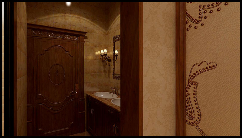 ����ʢ�����@