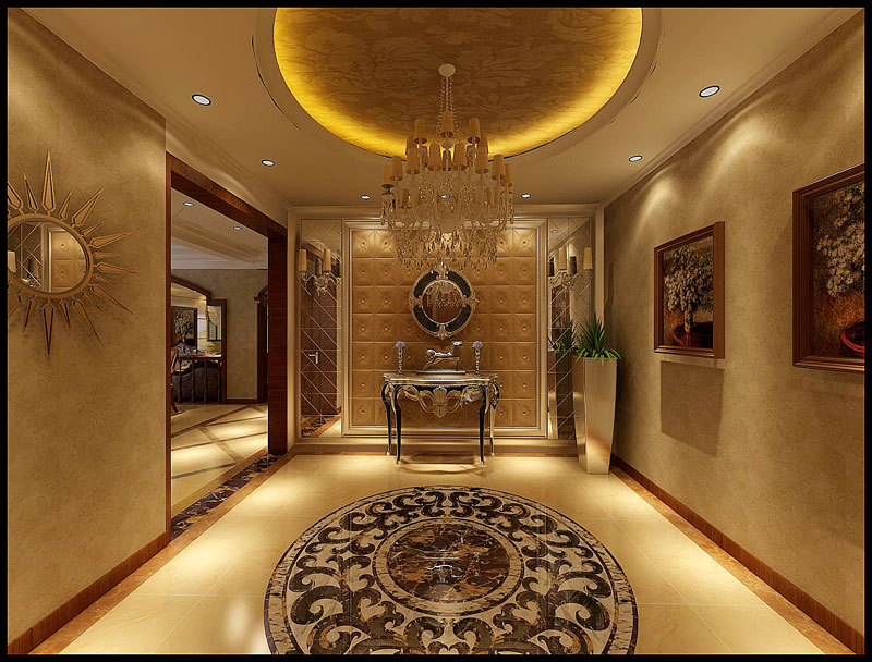 ����ʢ�����@