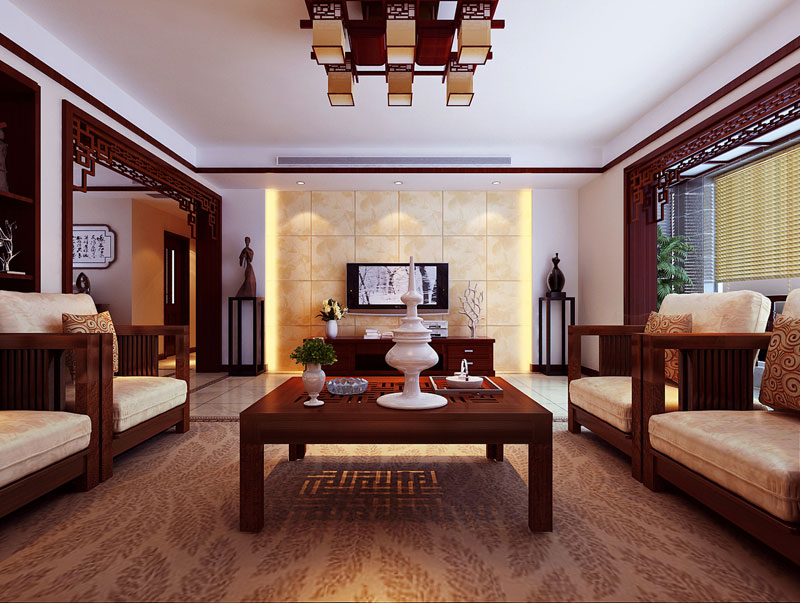 �����߈@320�O��ʽ�L(f��ng)��