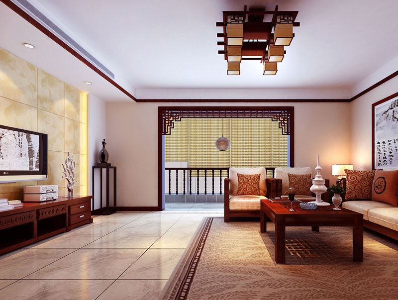 �����߈@320�O��ʽ�L��