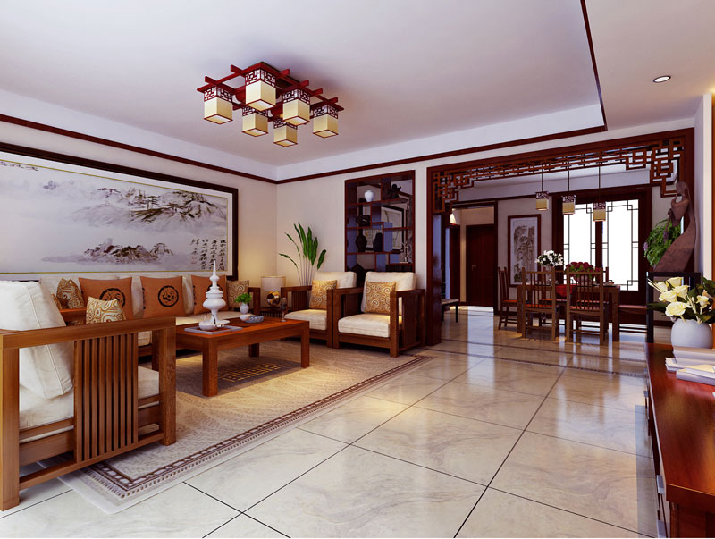 �����߈@320�O��ʽ�L(f��ng)�� ɳ�l(f��)��Ч��չʾ