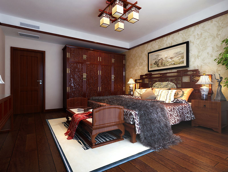 �����߈@320�O��ʽ�L��