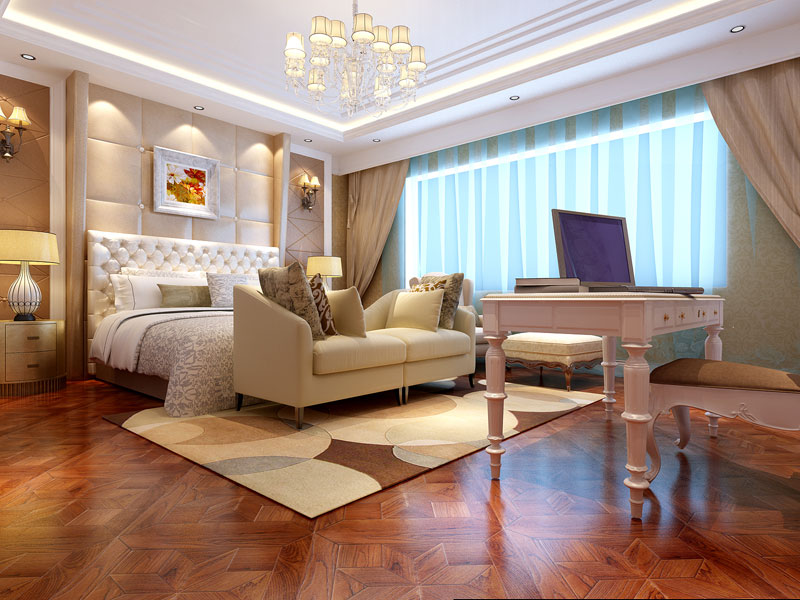 �NޱϪ��390�O�Wʽ�b��