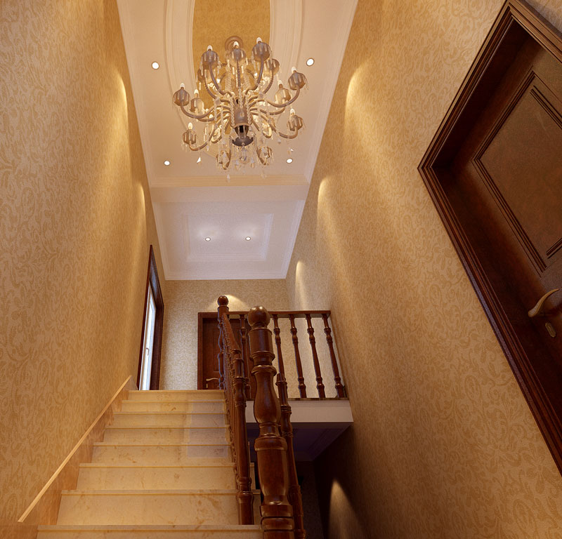 �NޱϪ��390�O�Wʽ�b��