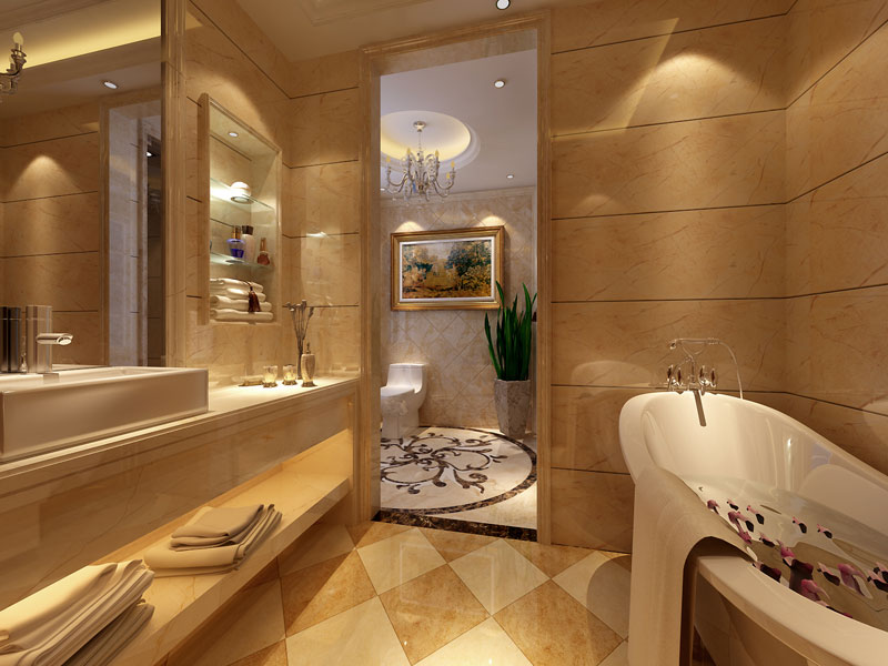 �NޱϪ��390�O�Wʽ�b��