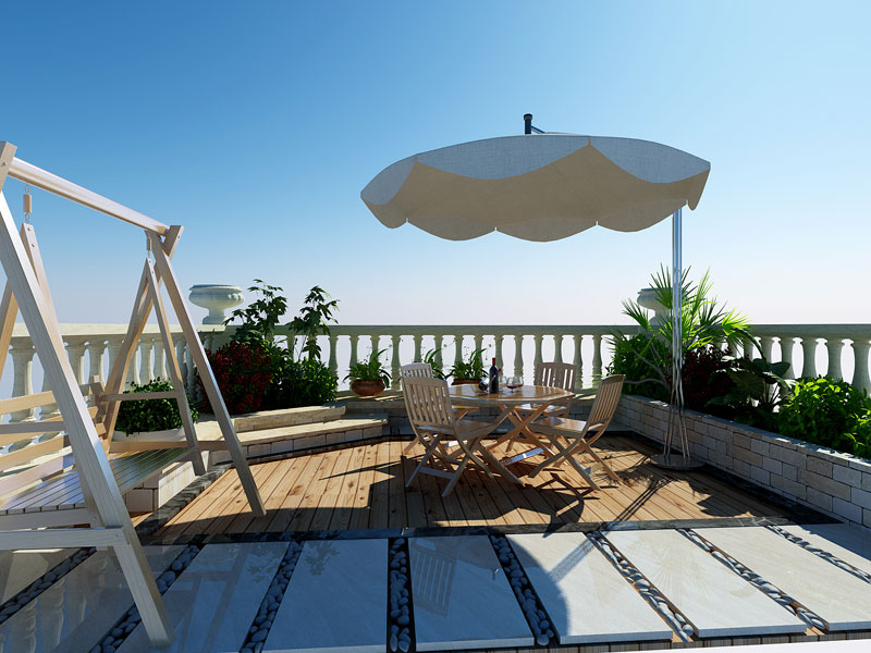 �NޱϪ��390�O�Wʽ�b��