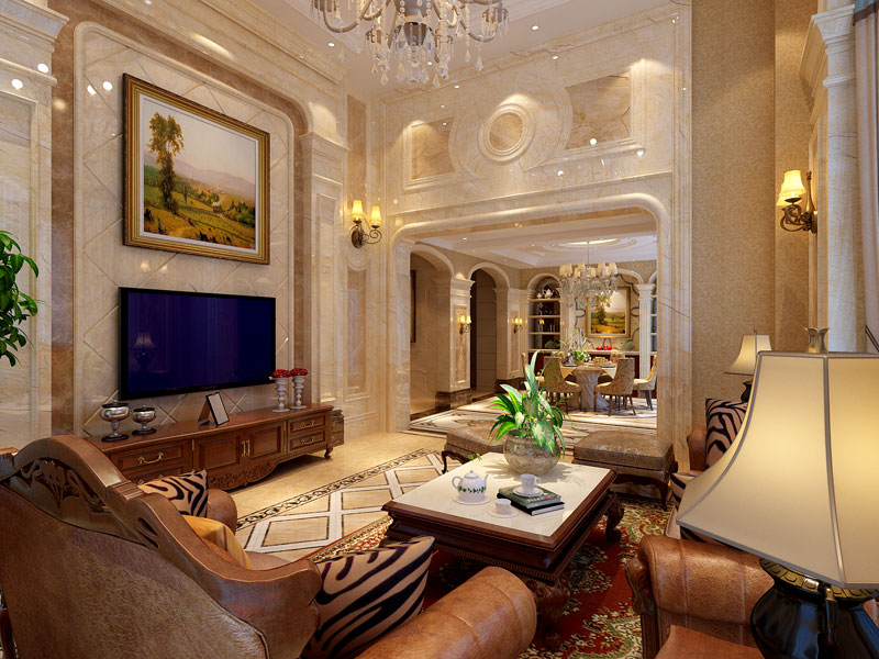 �NޱϪ��390�O�Wʽ�b��