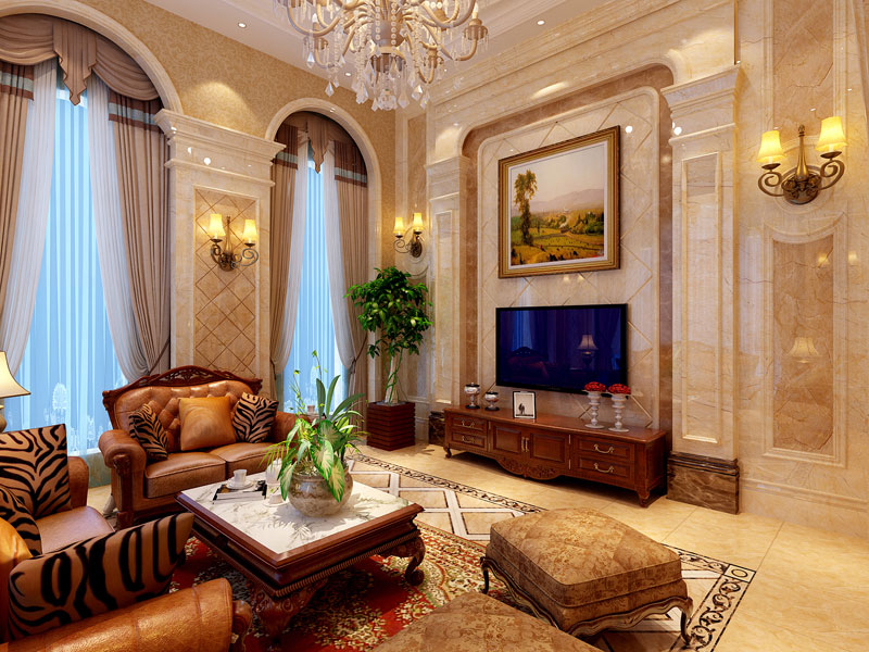 �NޱϪ��390�O�Wʽ�b�� ɳ�l(f��)��Ч��չʾ