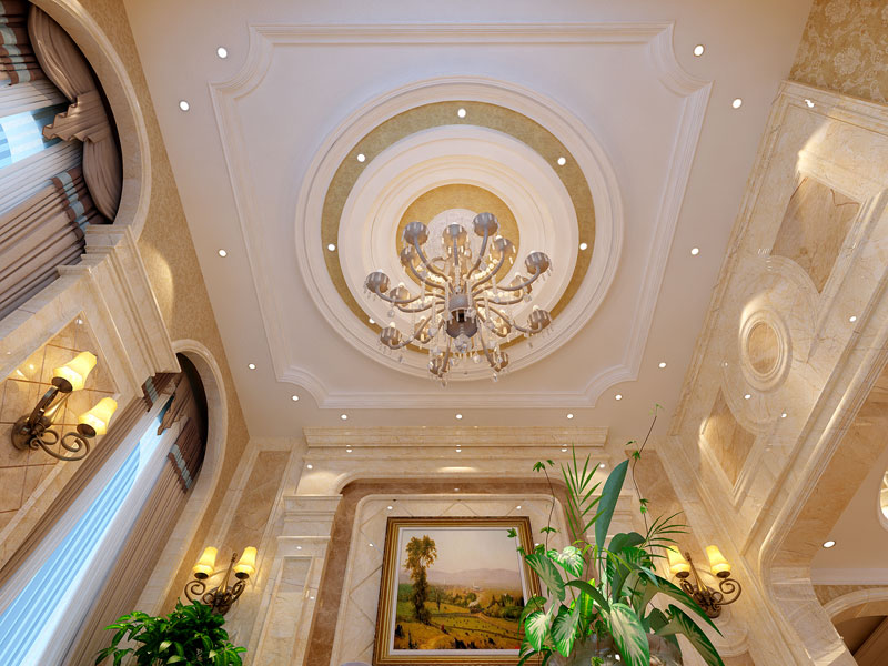 �NޱϪ��390�O�Wʽ�b��