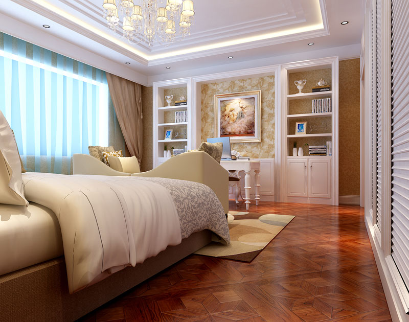 �NޱϪ��390�O�Wʽ�b��