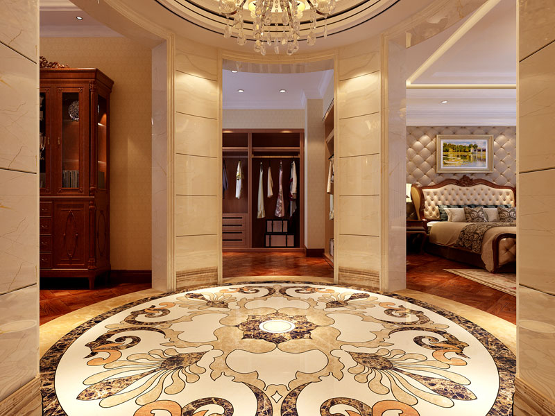 �NޱϪ��390�O�Wʽ�b��