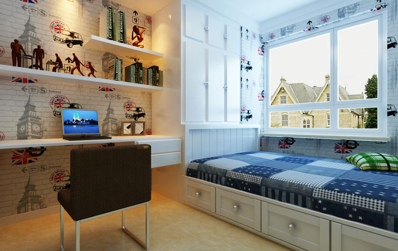 �F(xi��n)���L��