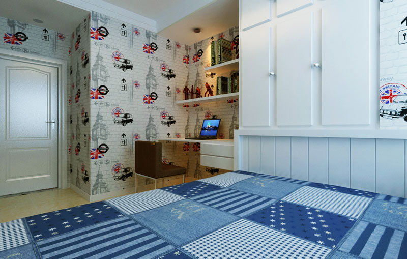 �F(xi��n)���L(f��ng)��