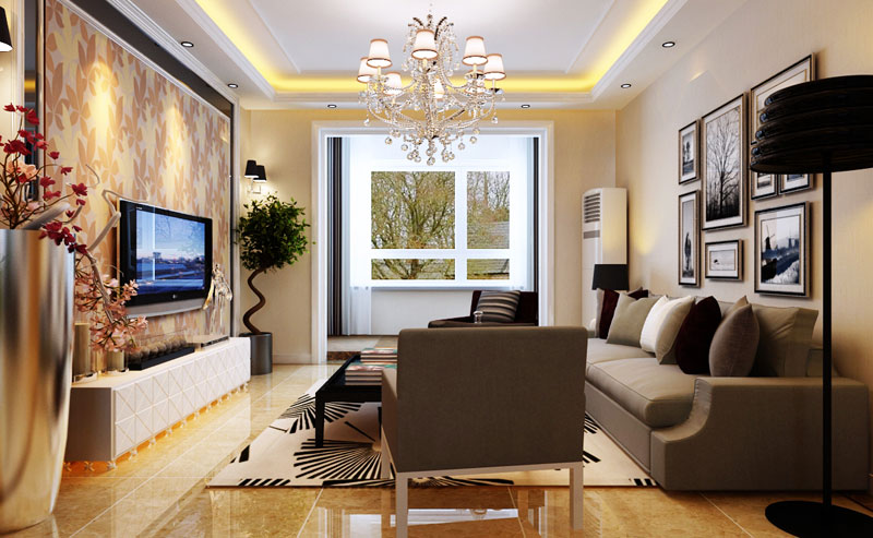 �F(xi��n)���L(f��ng)��