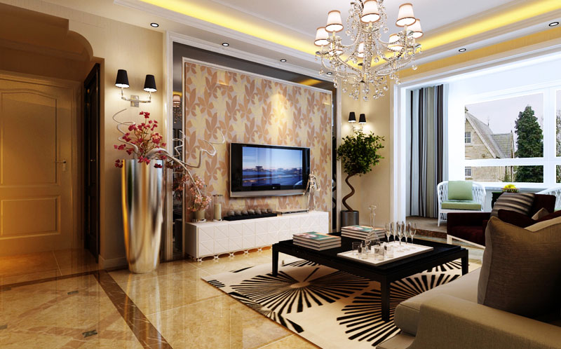 �F(xi��n)���L(f��ng)��