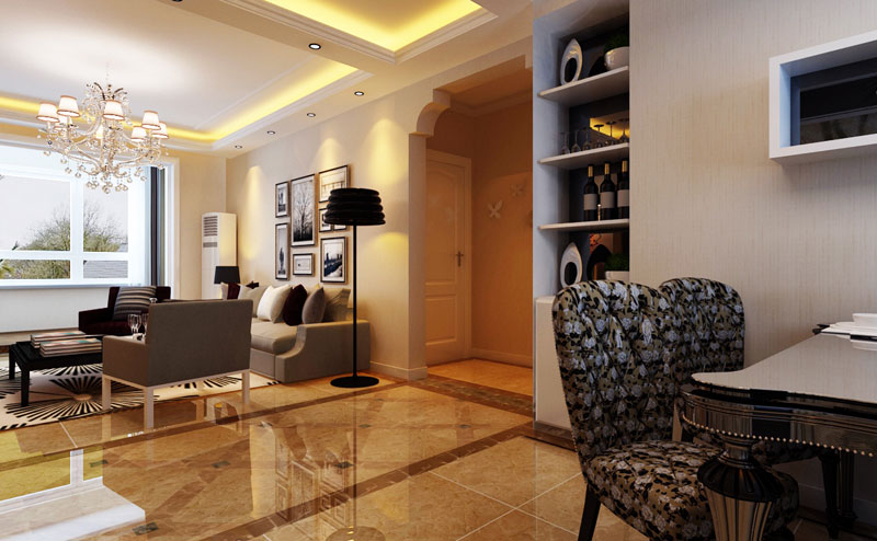 �F(xi��n)���L(f��ng)�� ɳ�l(f��)��Ч��չʾ