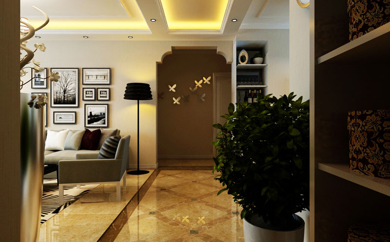 �F(xi��n)���L(f��ng)��