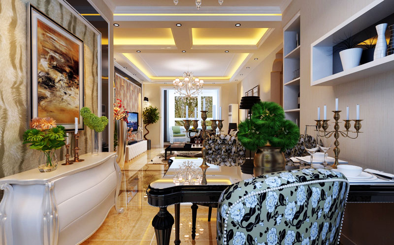 �F(xi��n)���L(f��ng)��