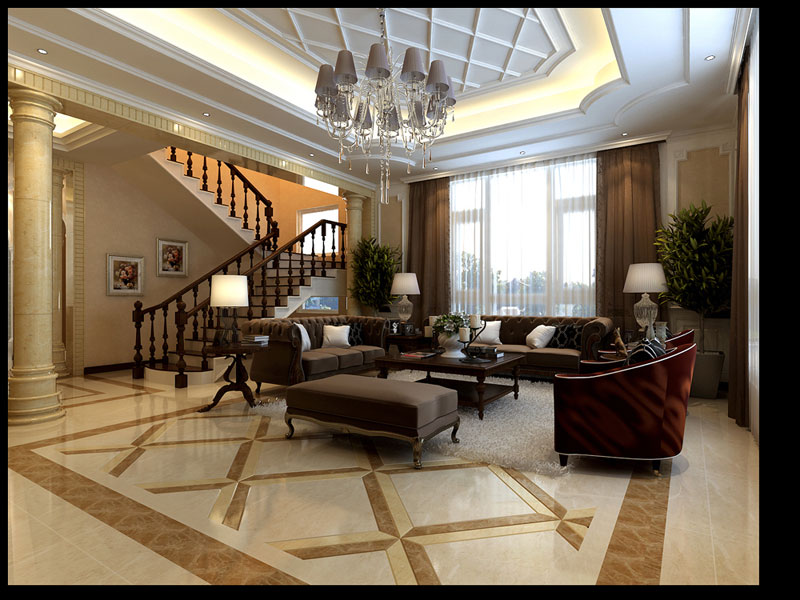 �ƌ���360�O�F(xi��n)���L��