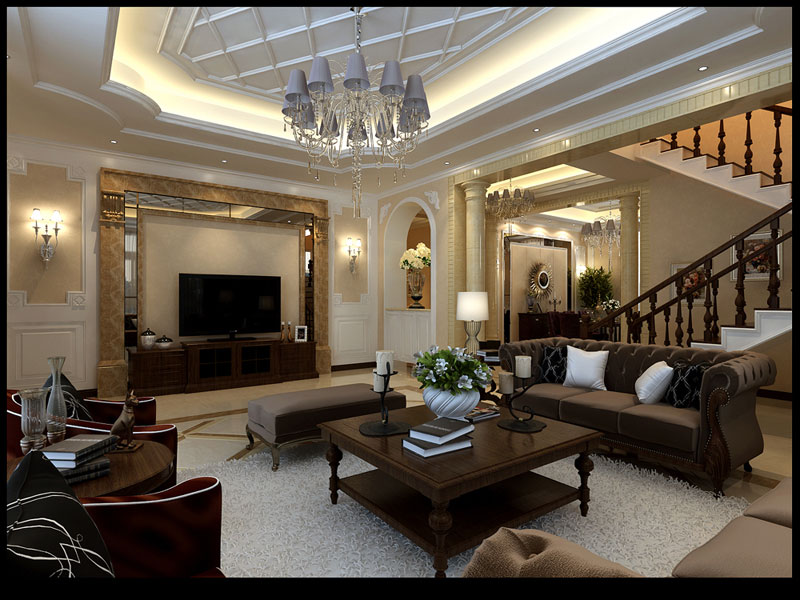 �ƌ���360�O�F(xi��n)���L(f��ng)��