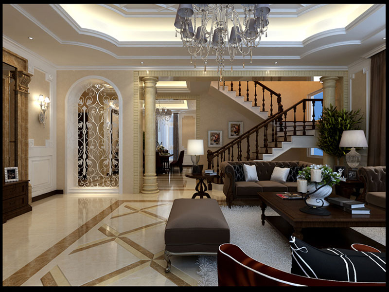 �ƌ���360�O�F(xi��n)���L(f��ng)��