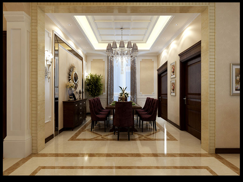 �ƌ���360�O�F(xi��n)���L(f��ng)��