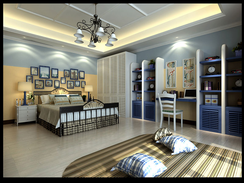 �ƌ���360�O�F(xi��n)���L(f��ng)��