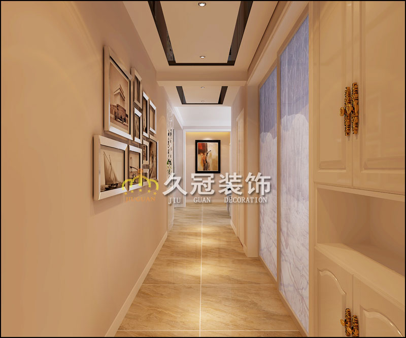 �ݺ������140�O�F(xi��n)����(ji��n)�s�L(f��ng)��