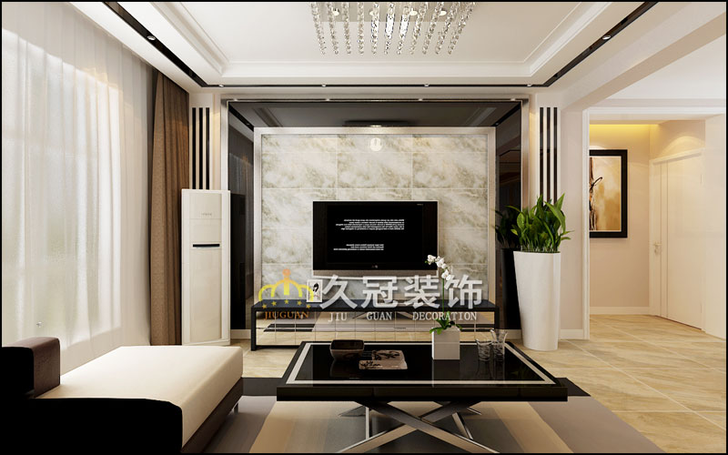 �ݺ������140�O�F(xi��n)����(ji��n)�s�L(f��ng)��