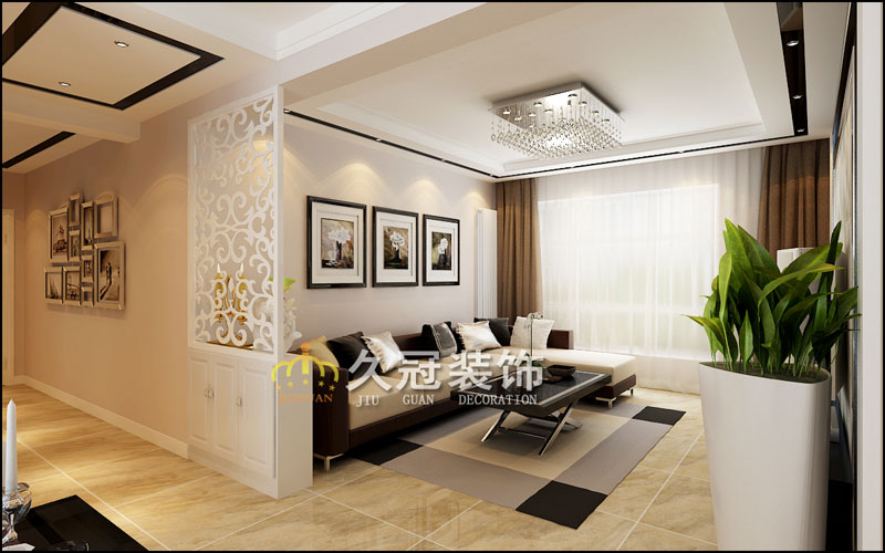 �ݺ������140�O�F(xi��n)����(ji��n)�s�L(f��ng)�� ɳ�l(f��)��Ч��չʾ