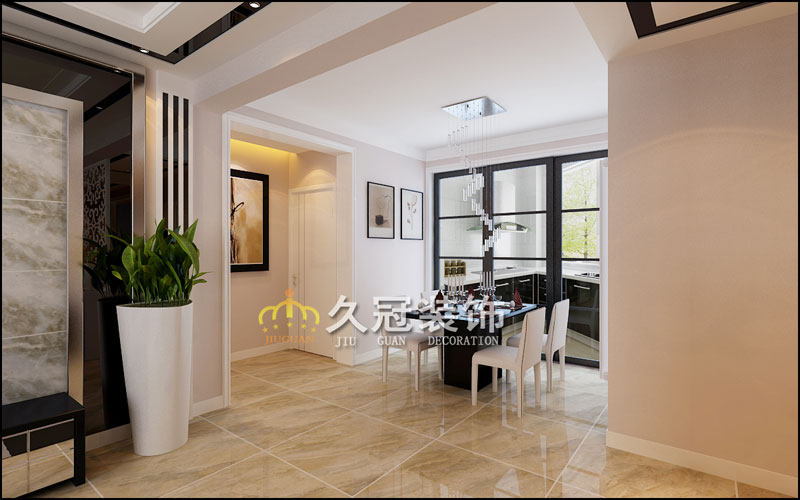 �ݺ������140�O�F(xi��n)�����s�L(f��ng)��