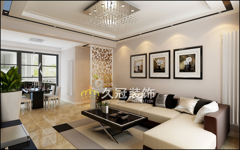 �ݺ������140�O�F(xi��n)�����s�L��