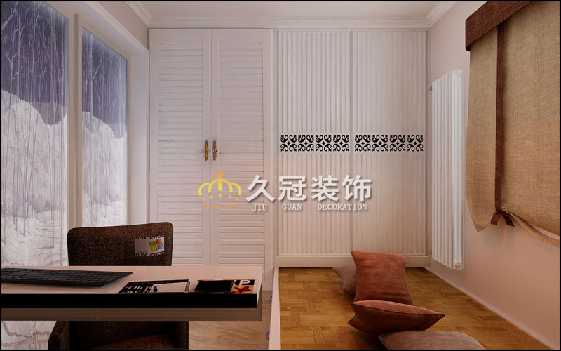 �ݺ������140�O�F(xi��n)�����s�L��